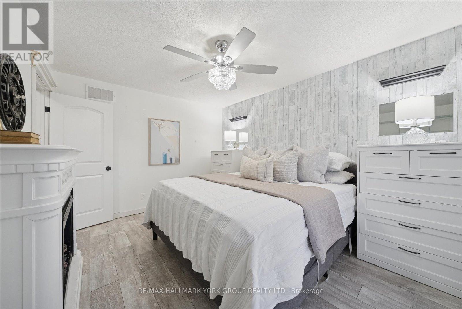 5 Burke Street, Georgina, Ontario  L0E 1R0 - Photo 19 - N12571726