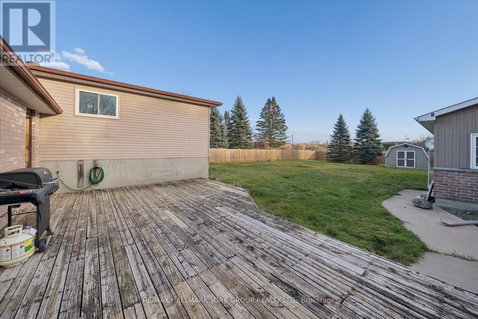 5 Burke Street, Georgina, Ontario  L0E 1R0 - Photo 38 - N12571726