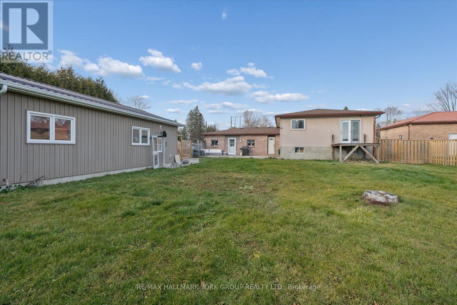 5 Burke Street, Georgina, Ontario  L0E 1R0 - Photo 41 - N12571726