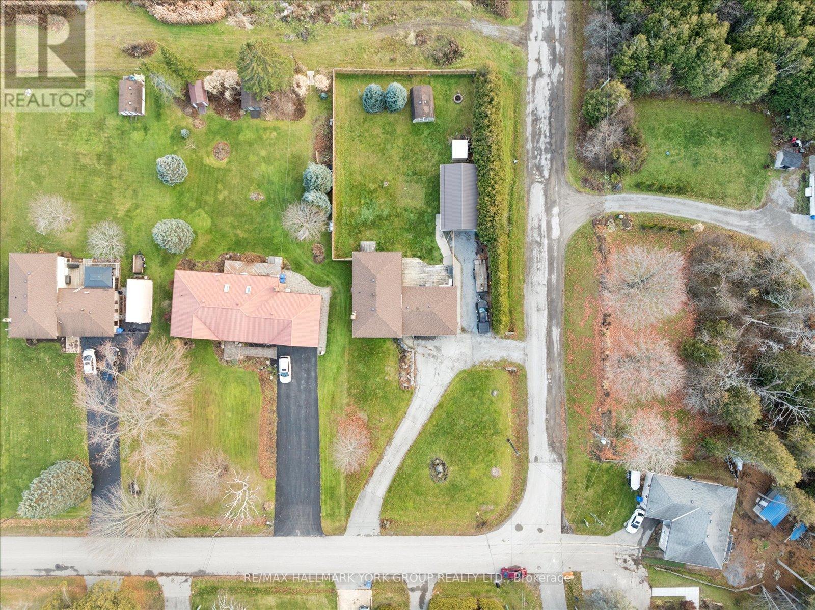 5 Burke Street, Georgina, Ontario  L0E 1R0 - Photo 45 - N12571726