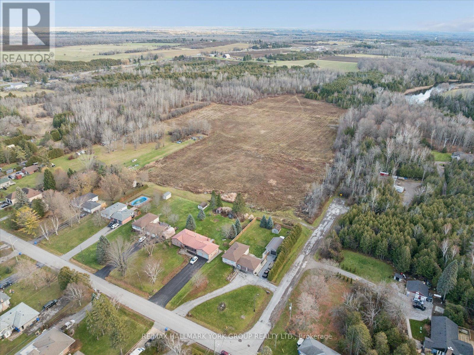 5 Burke Street, Georgina, Ontario  L0E 1R0 - Photo 47 - N12571726