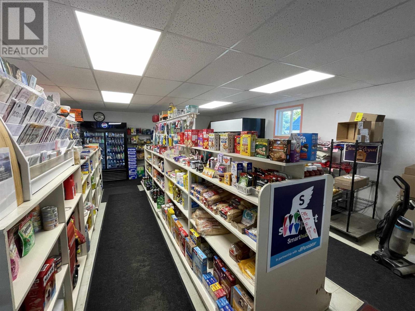 18808 Hwy 17, Oxdrift, Ontario  P0V 2J0 - Photo 12 - TB252004