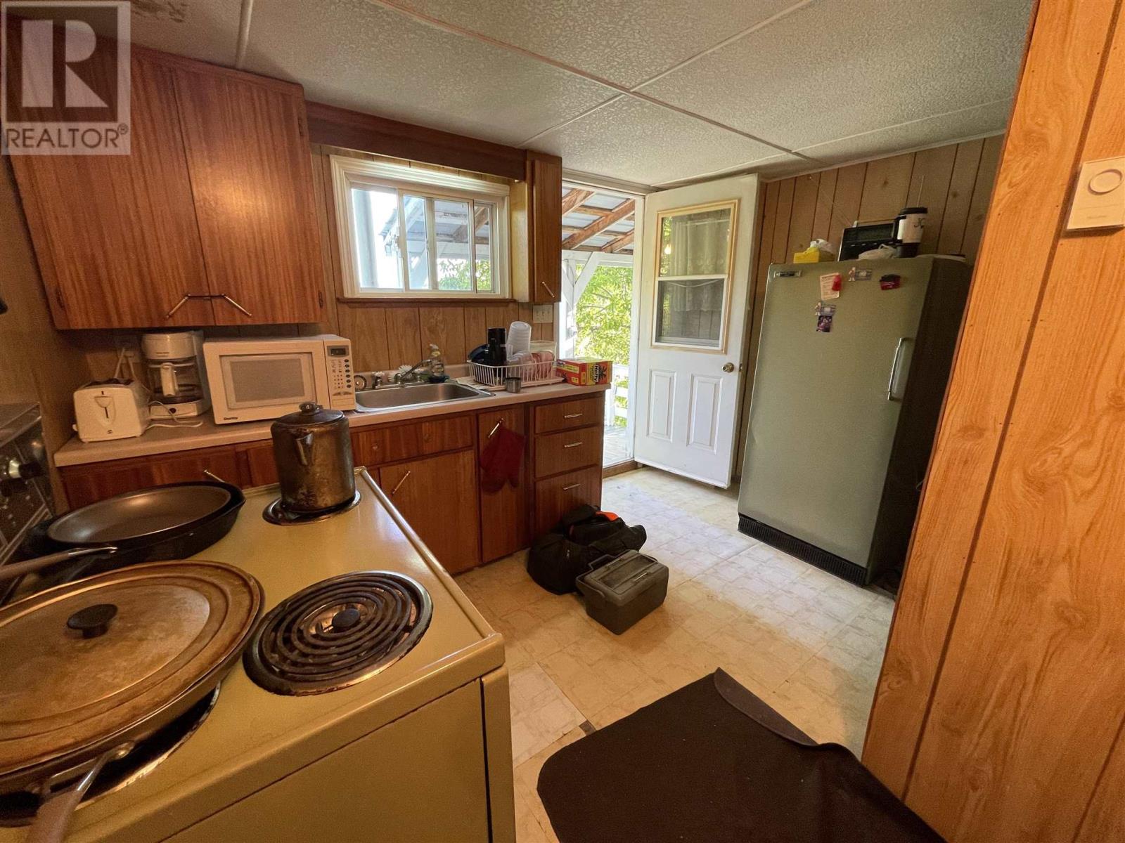 18808 Hwy 17, Oxdrift, Ontario  P0V 2J0 - Photo 31 - TB252004