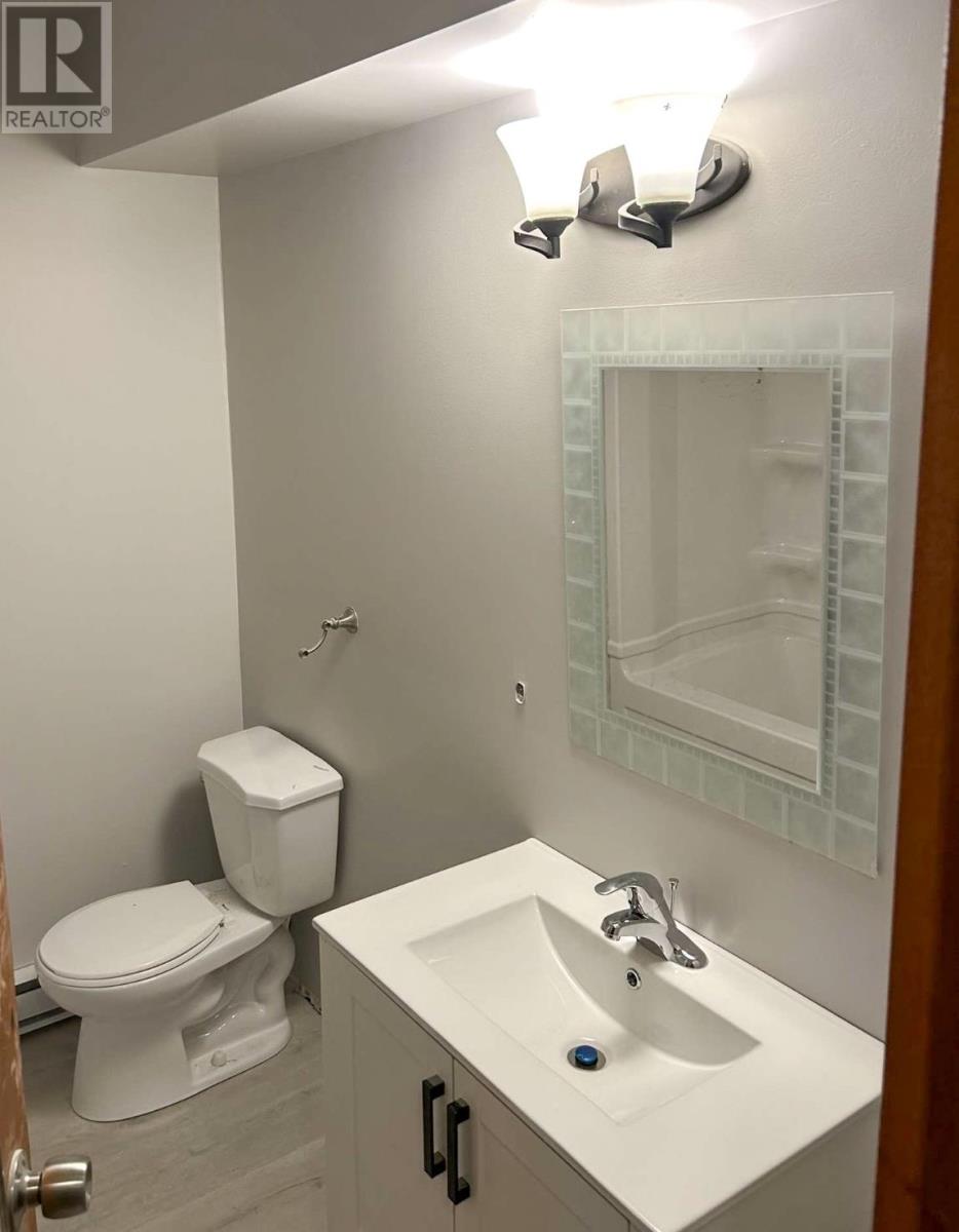 137 Prince St, Sioux Lookout, Ontario  P8T 1A3 - Photo 5 - TB253254