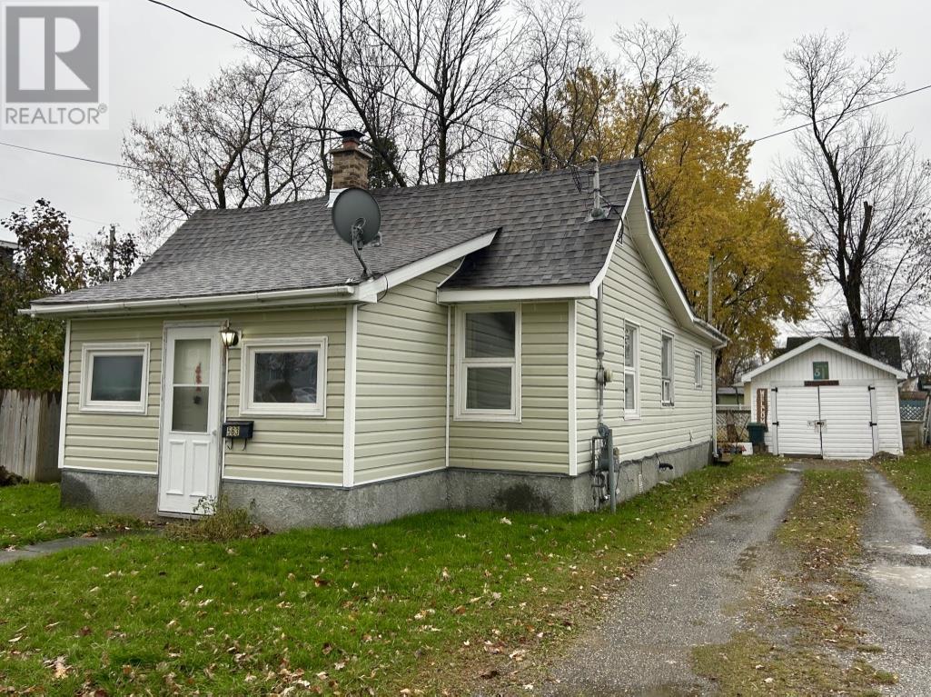 563 Church Street, Fort Frances, Ontario  P9A 1E5 - Photo 20 - TB253356