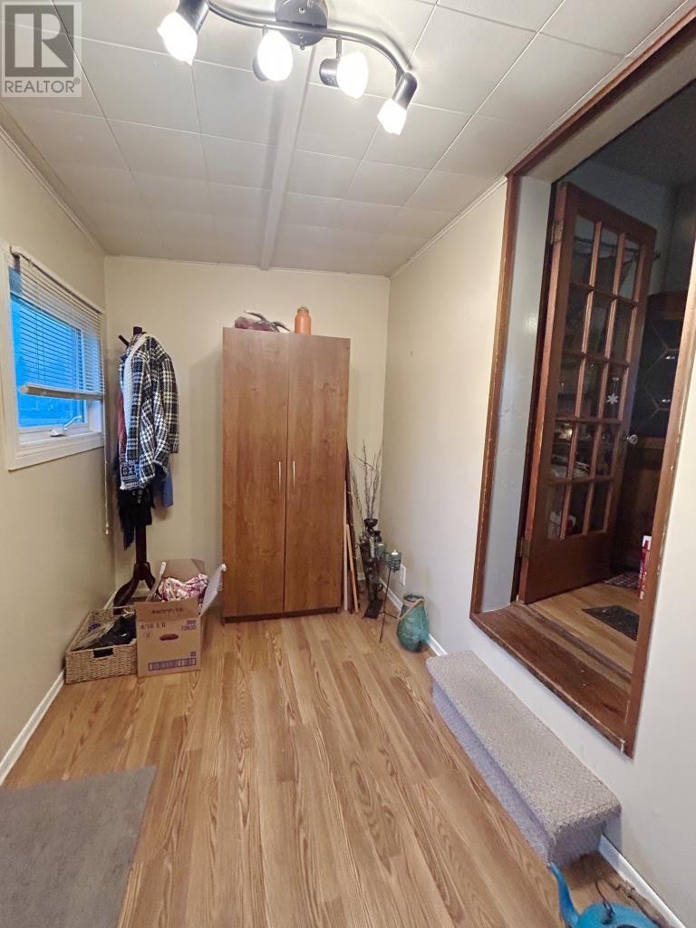 563 Church Street, Fort Frances, Ontario  P9A 1E5 - Photo 15 - TB253356