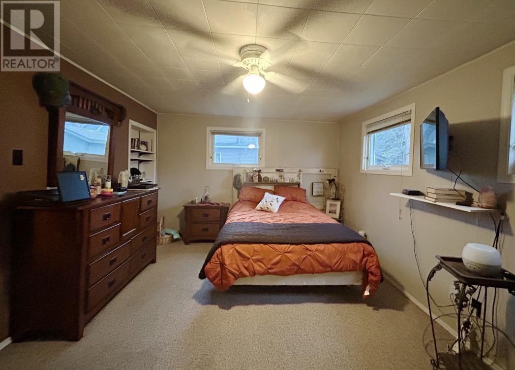 563 Church Street, Fort Frances, Ontario  P9A 1E5 - Photo 11 - TB253356