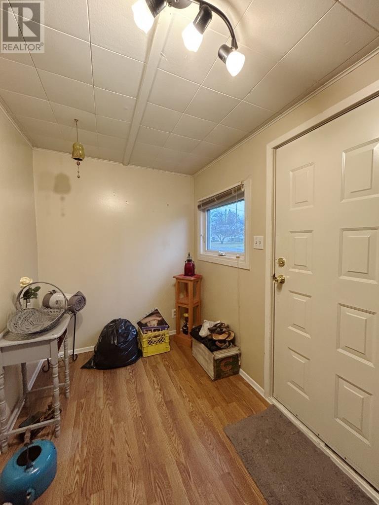 563 Church Street, Fort Frances, Ontario  P9A 1E5 - Photo 16 - TB253356
