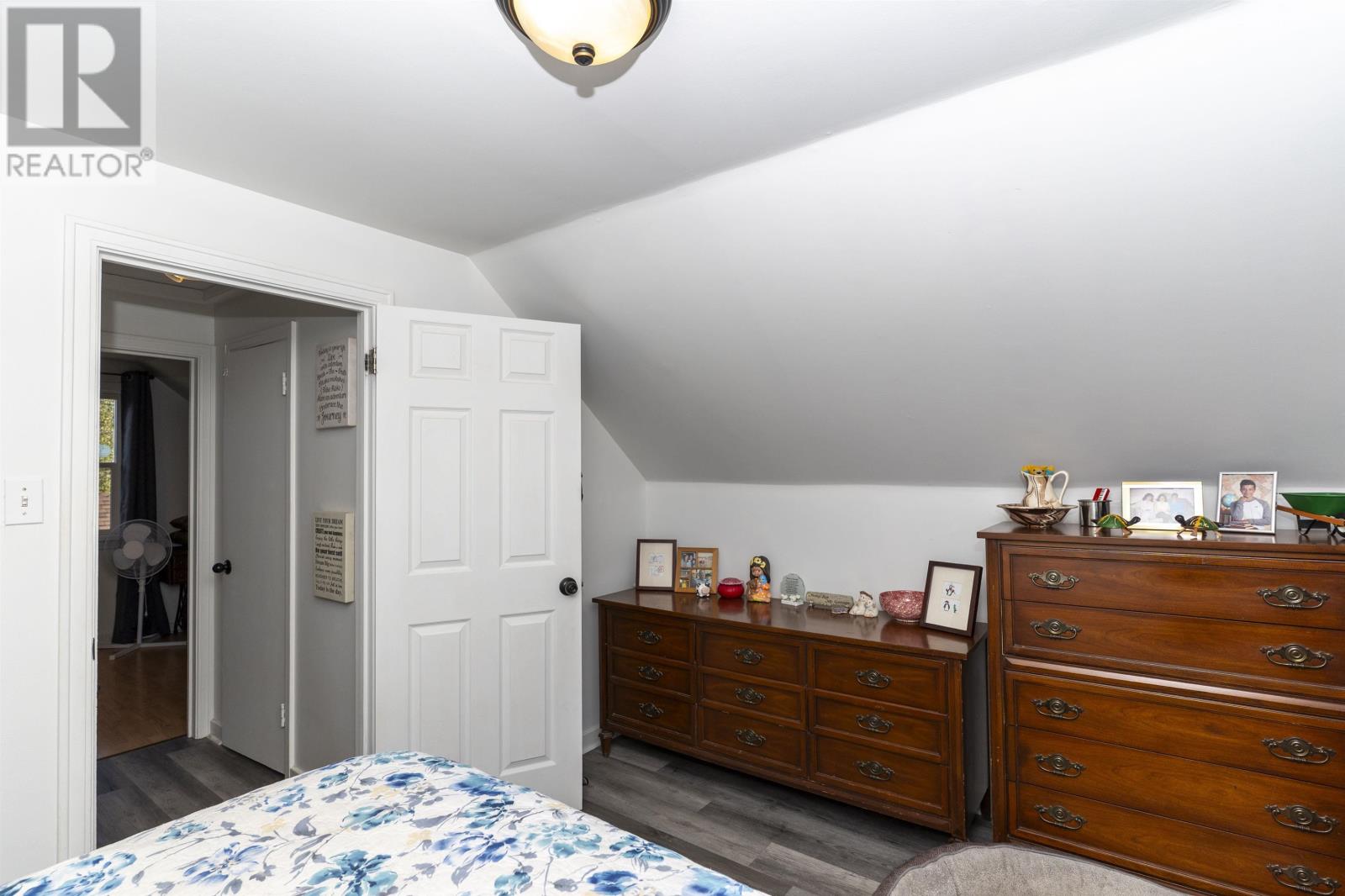 2218 Moodie St E, Thunder Bay, Ontario  P7E 4Z6 - Photo 20 - TB253395