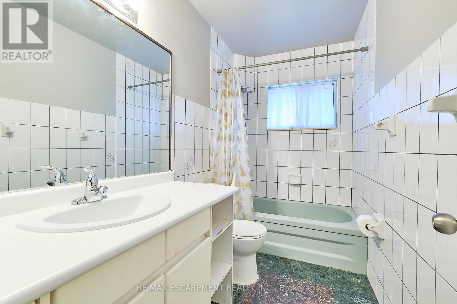 13 Balsam Avenue, Tiny, Ontario  L0L 2T0 - Photo 13 - S12571596