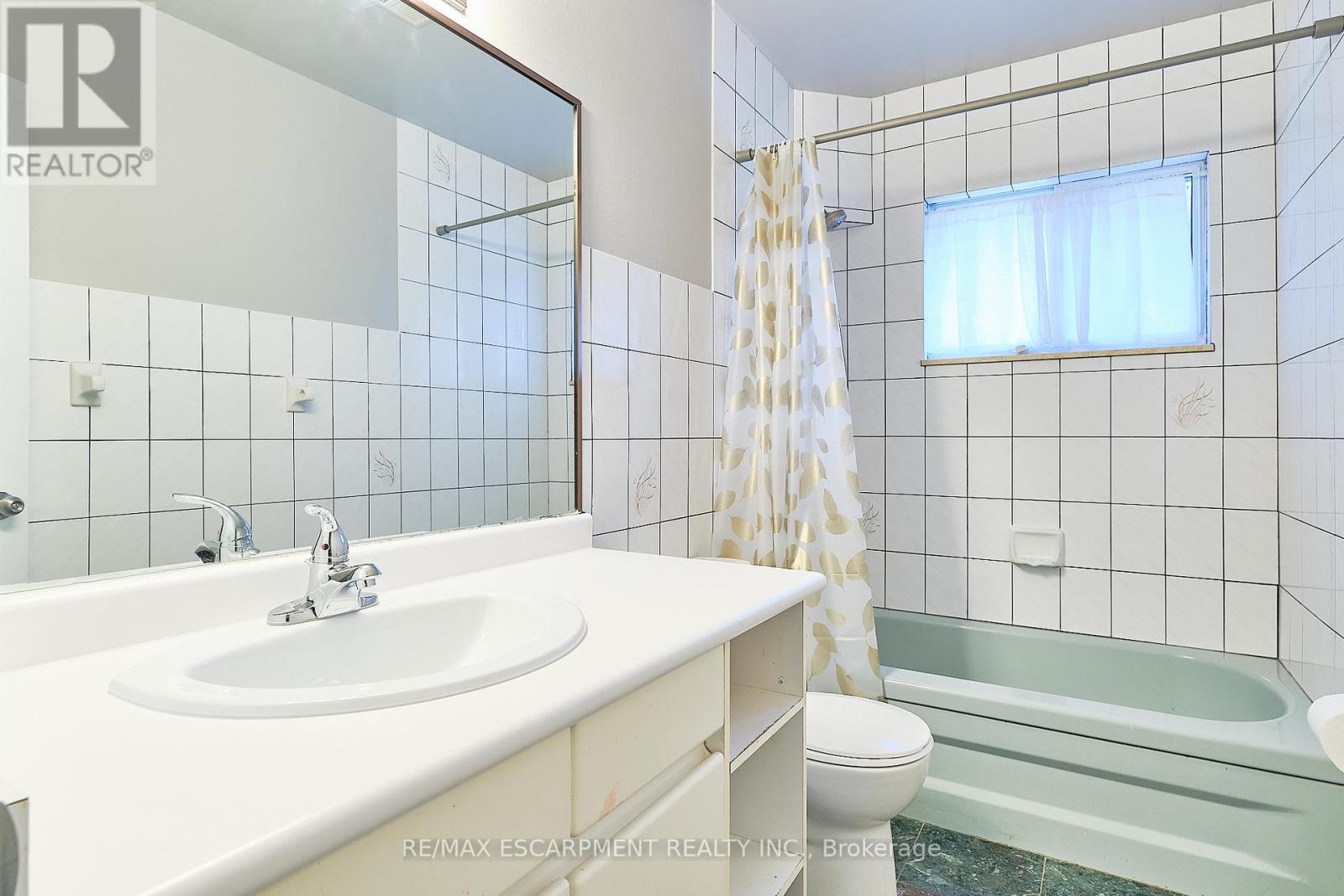 13 Balsam Avenue, Tiny, Ontario  L0L 2T0 - Photo 14 - S12571596