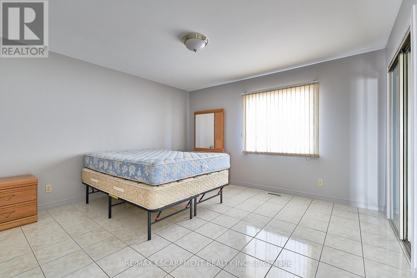 13 Balsam Avenue, Tiny, Ontario  L0L 2T0 - Photo 15 - S12571596