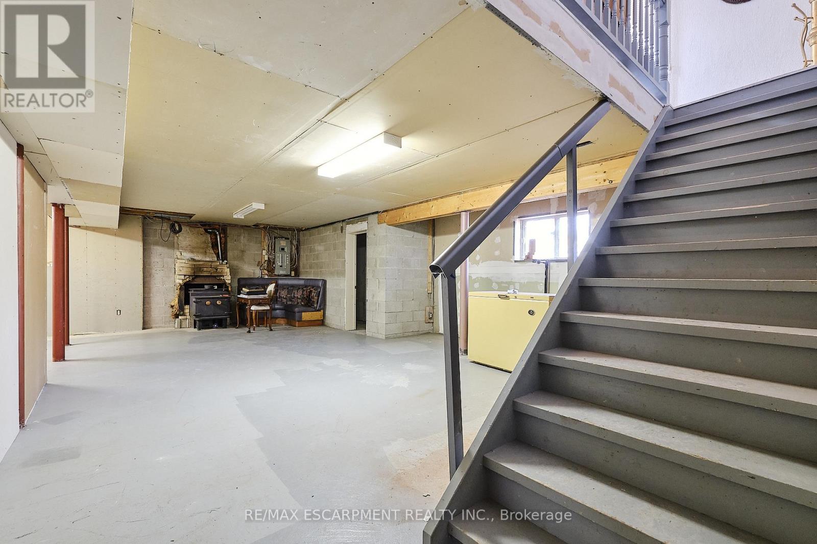 13 Balsam Avenue, Tiny, Ontario  L0L 2T0 - Photo 16 - S12571596