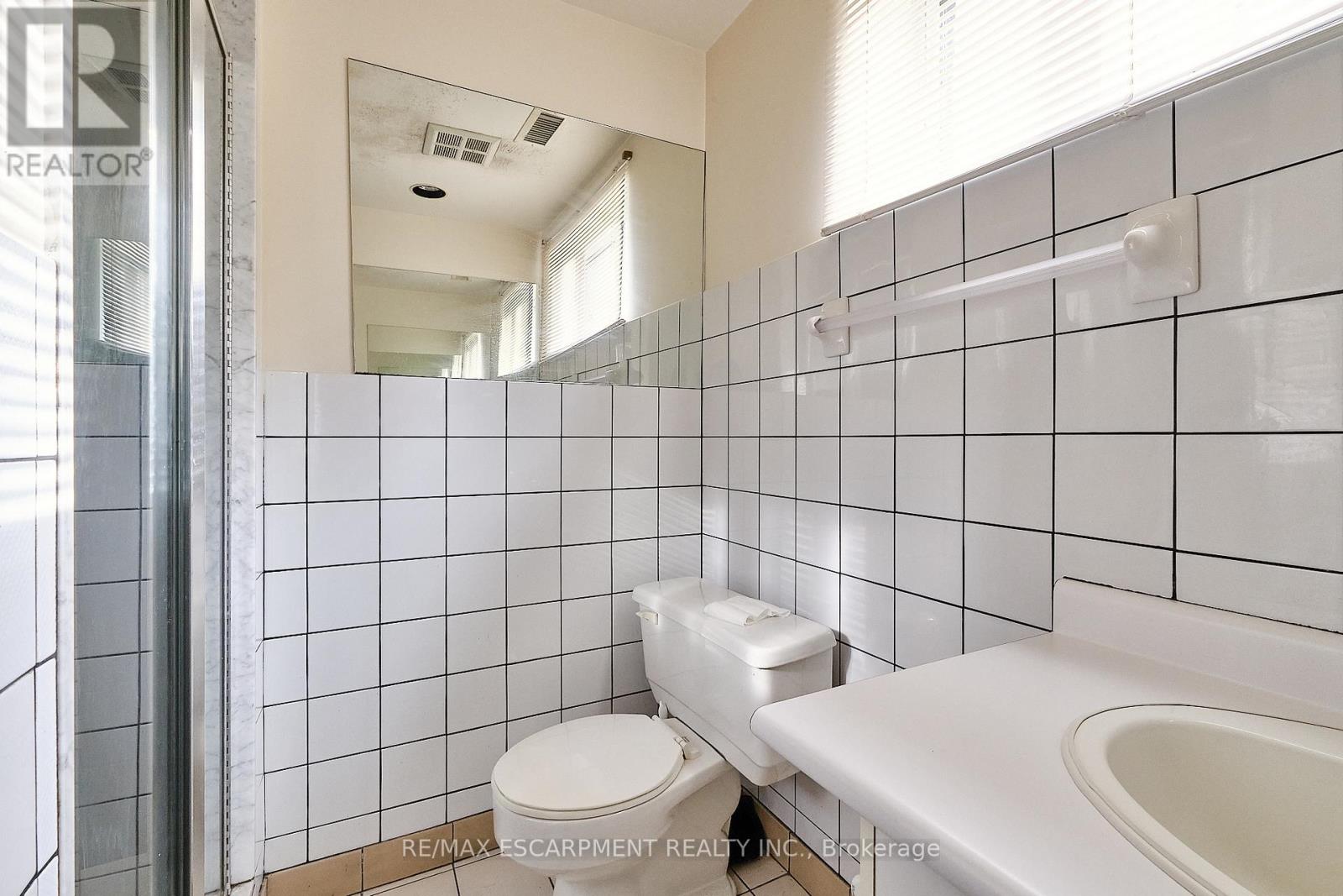 13 Balsam Avenue, Tiny, Ontario  L0L 2T0 - Photo 20 - S12571596