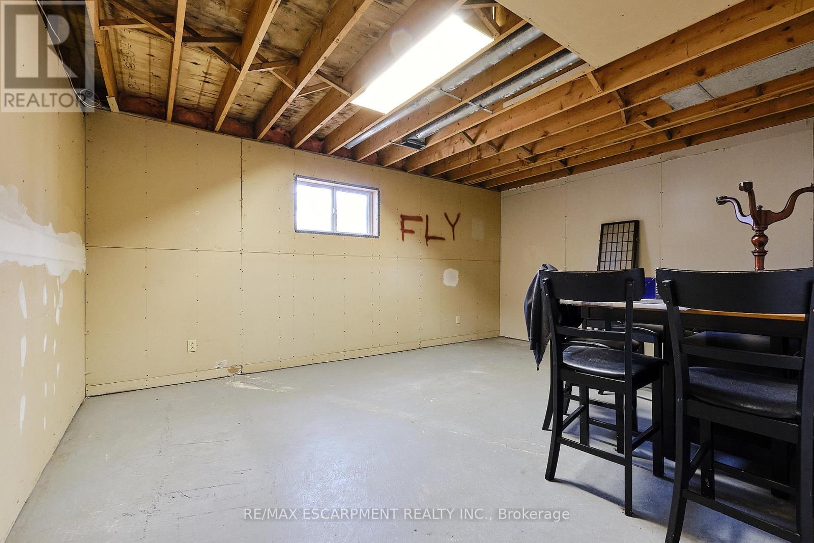 13 Balsam Avenue, Tiny, Ontario  L0L 2T0 - Photo 21 - S12571596