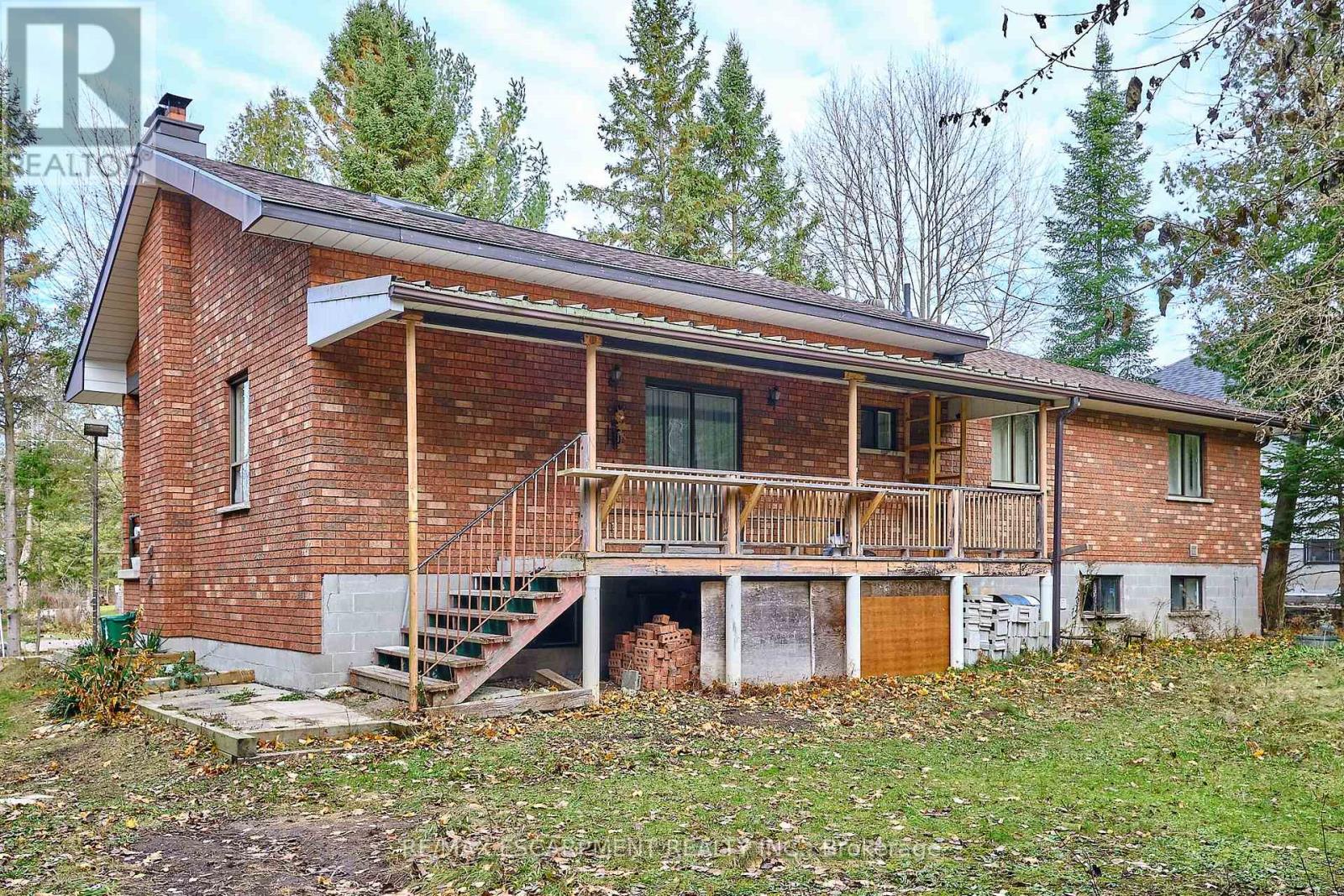 13 Balsam Avenue, Tiny, Ontario  L0L 2T0 - Photo 23 - S12571596