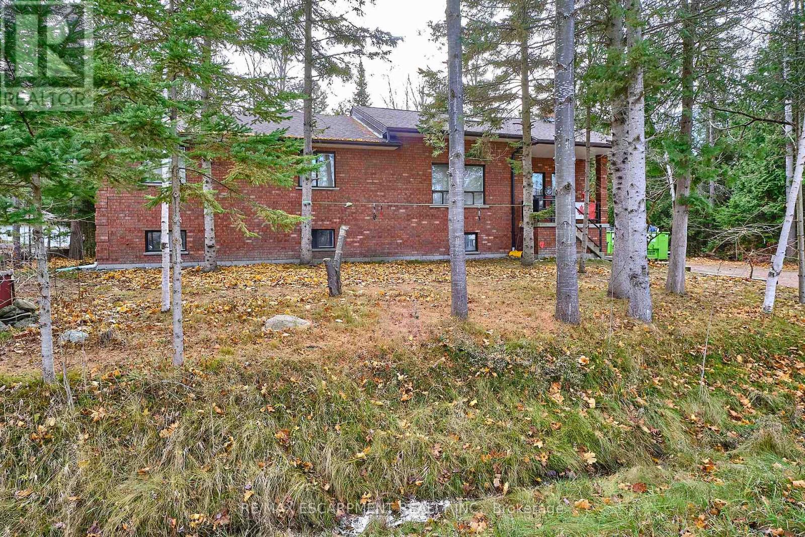 13 Balsam Avenue, Tiny, Ontario  L0L 2T0 - Photo 28 - S12571596