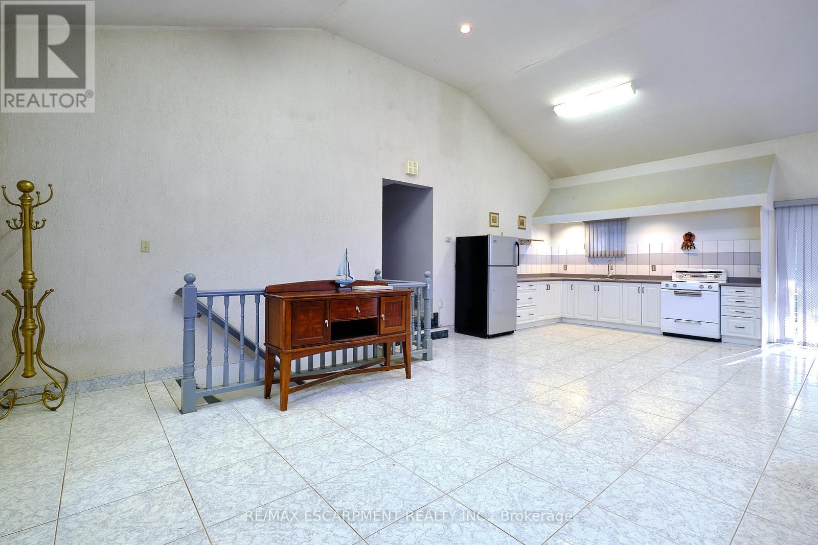 13 Balsam Avenue, Tiny, Ontario  L0L 2T0 - Photo 29 - S12571596