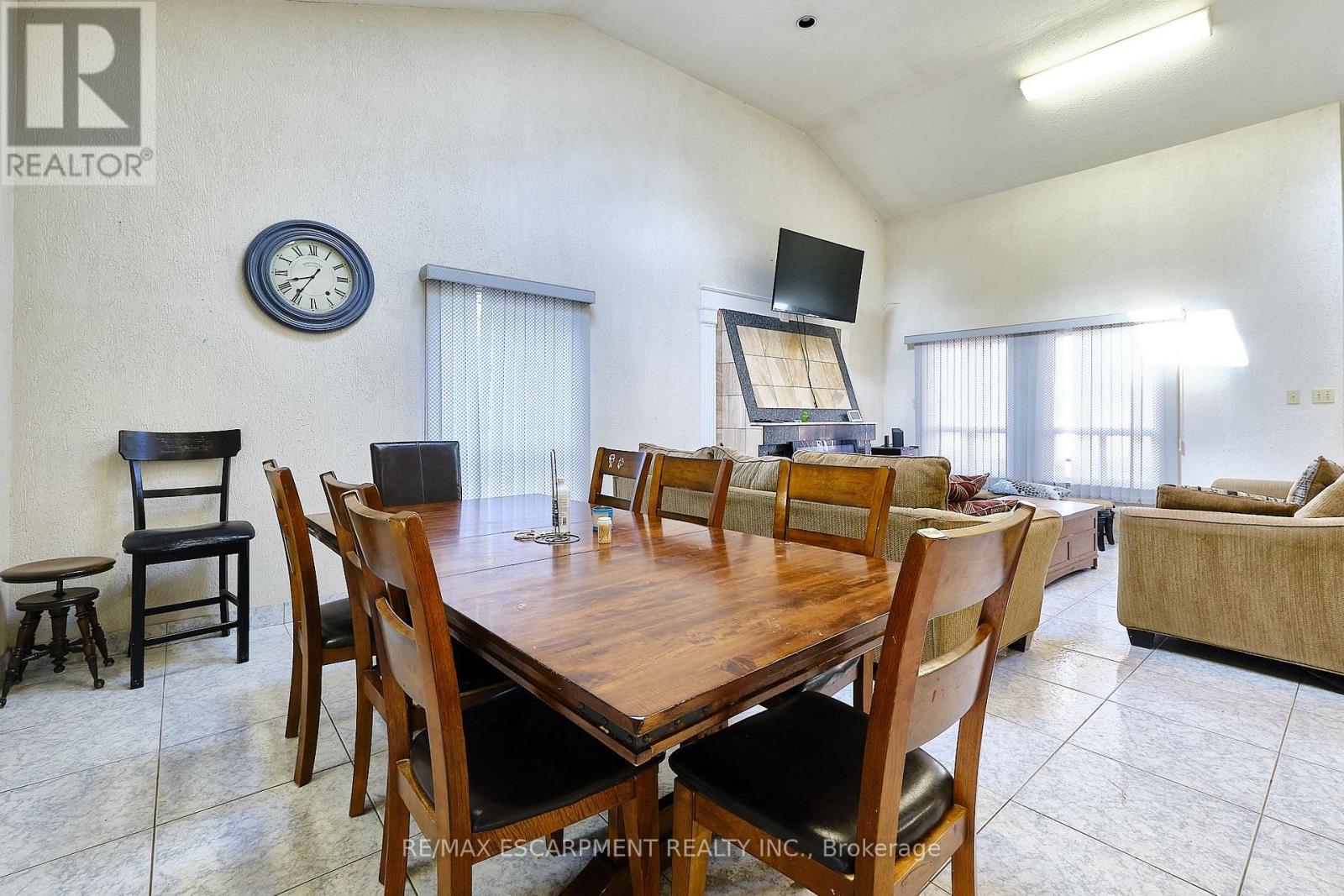 13 Balsam Avenue, Tiny, Ontario  L0L 2T0 - Photo 31 - S12571596