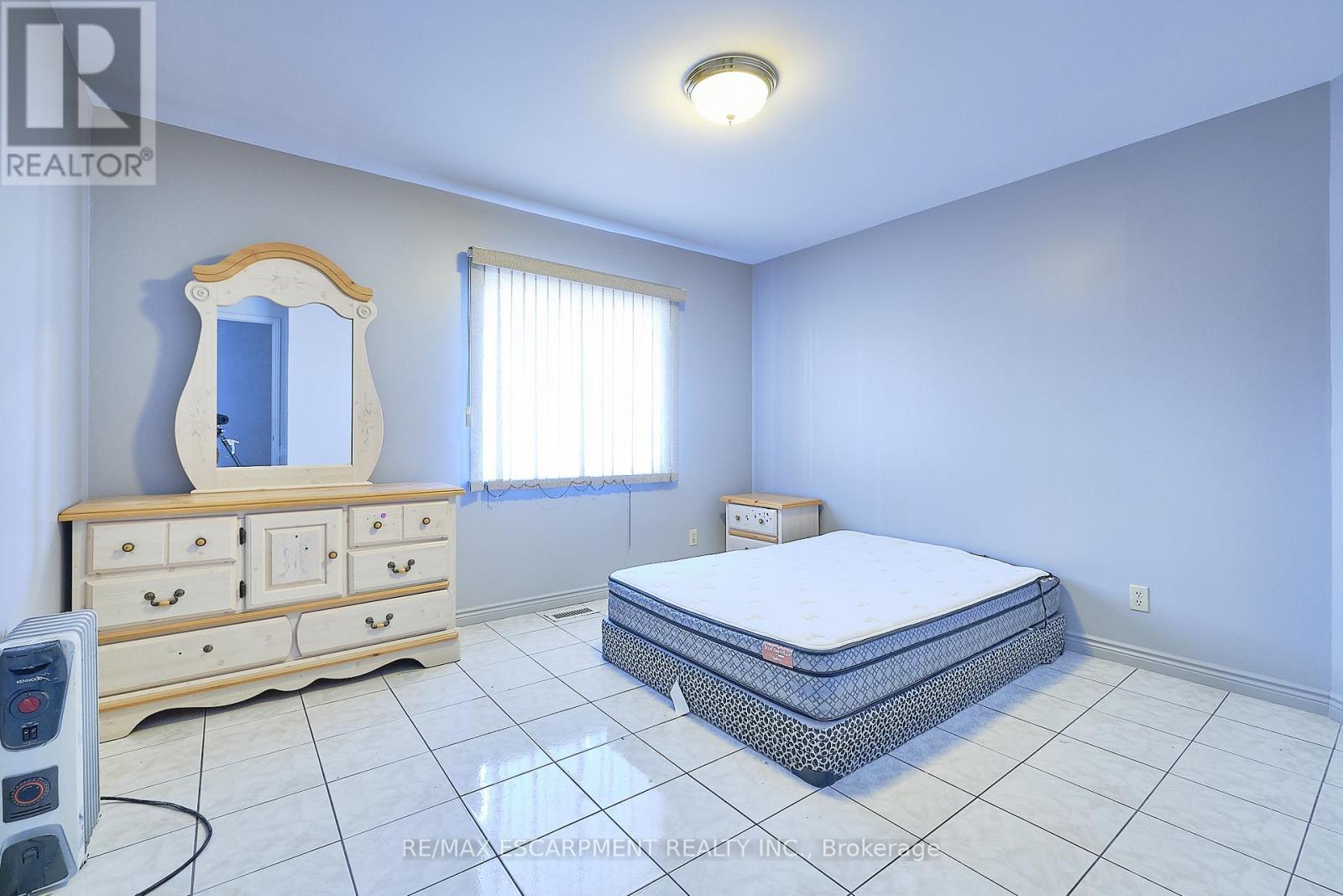 13 Balsam Avenue, Tiny, Ontario  L0L 2T0 - Photo 33 - S12571596