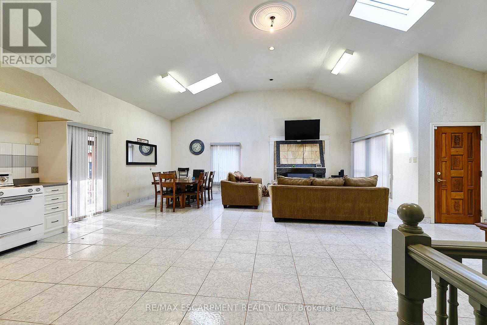 13 Balsam Avenue, Tiny, Ontario  L0L 2T0 - Photo 34 - S12571596