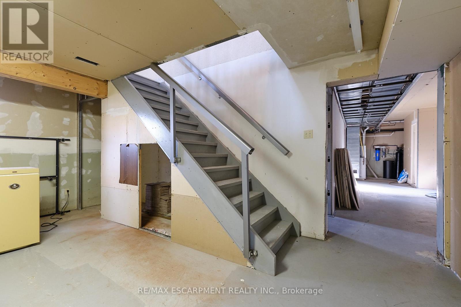 13 Balsam Avenue, Tiny, Ontario  L0L 2T0 - Photo 35 - S12571596