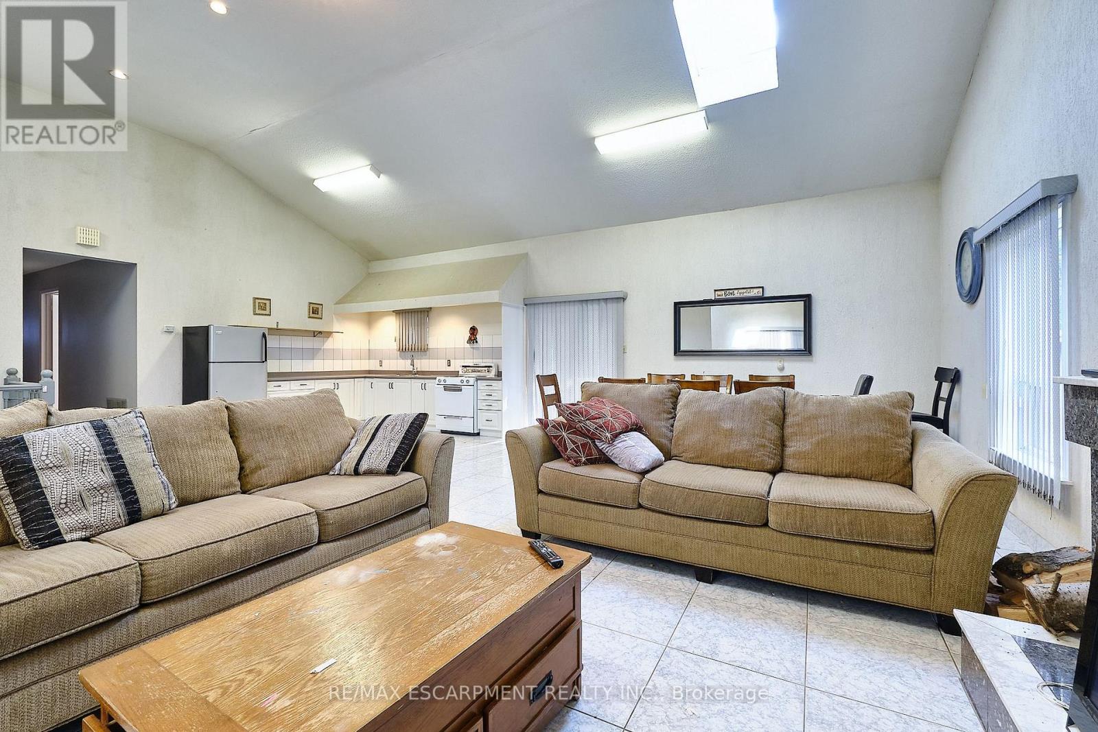 13 Balsam Avenue, Tiny, Ontario  L0L 2T0 - Photo 8 - S12571596