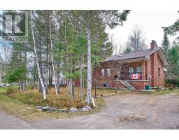 13 BALSAM AVENUE, Tiny, Ontario