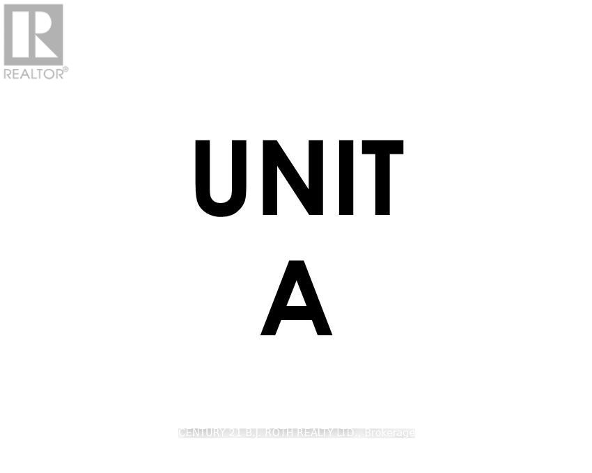 3 Cameron Street, Springwater, Ontario  L9X 0S6 - Photo 22 - S12571734