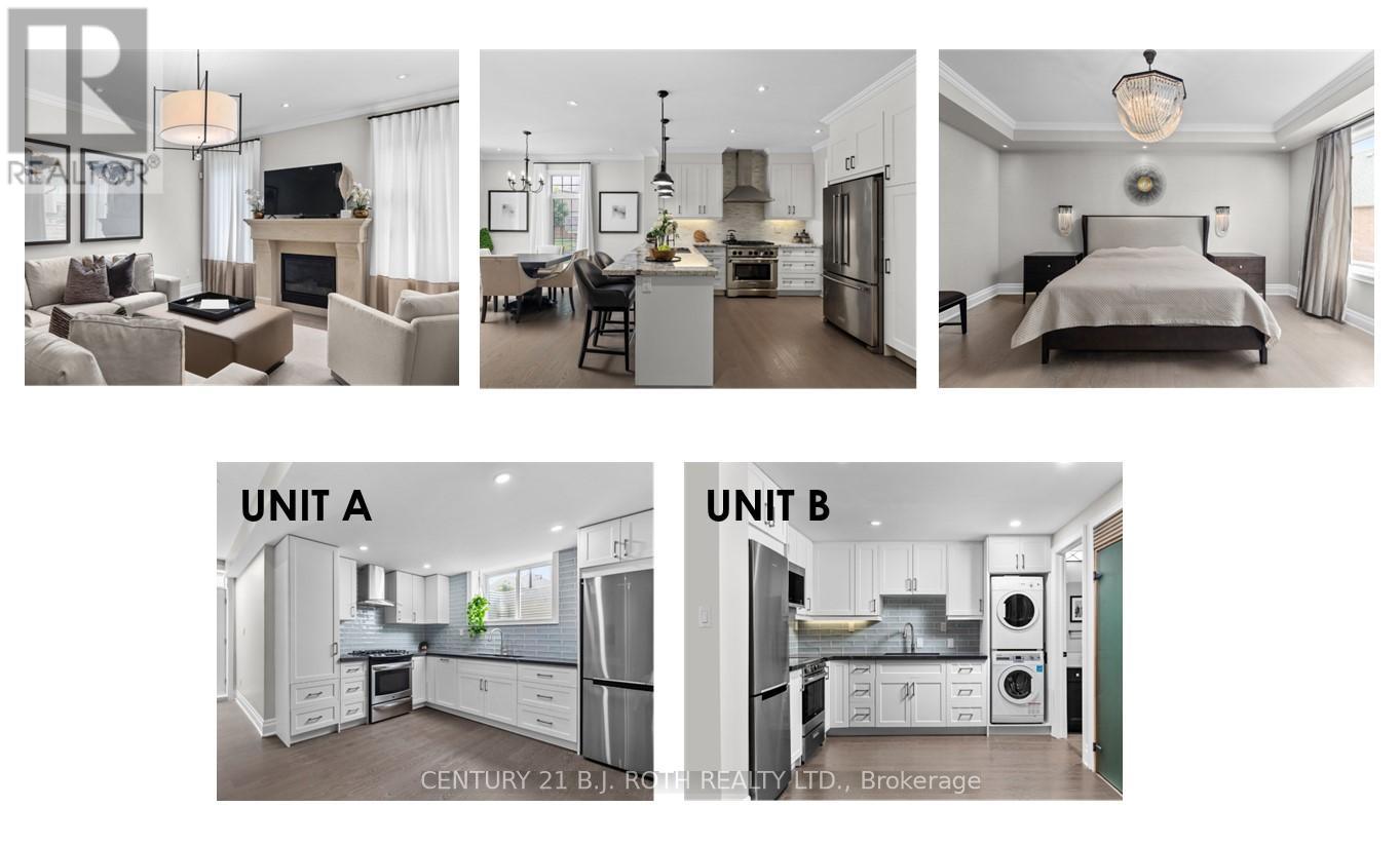 3 Cameron Street, Springwater, Ontario  L9X 0S6 - Photo 3 - S12571734