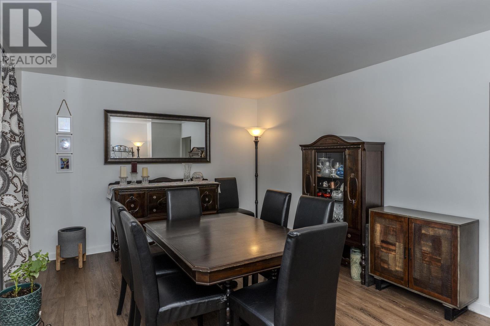 2218 Moodie St E, Thunder Bay, Ontario  P7E 4Z6 - Photo 9 - TB253395