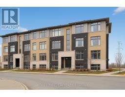 C - 225 CITIPLACE DRIVE