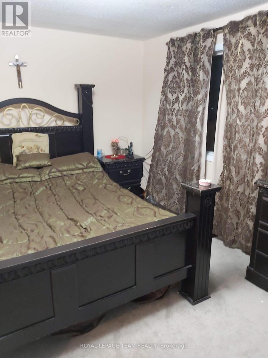 1648 Nordic Way, Ottawa, Ontario  K1B 5K4 - Photo 14 - X12571822