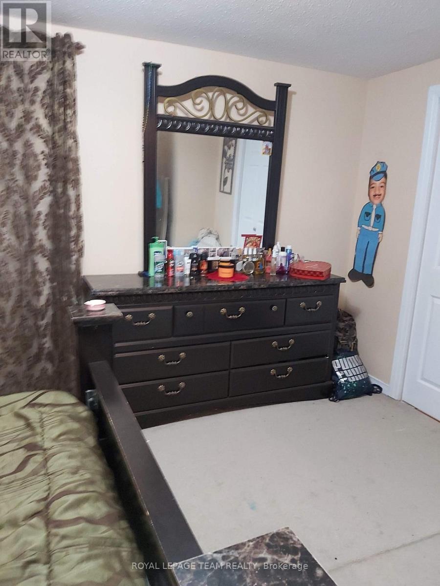 1648 Nordic Way, Ottawa, Ontario  K1B 5K4 - Photo 15 - X12571822