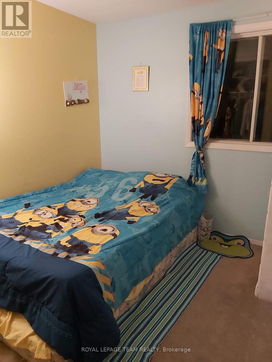 1648 Nordic Way, Ottawa, Ontario  K1B 5K4 - Photo 17 - X12571822