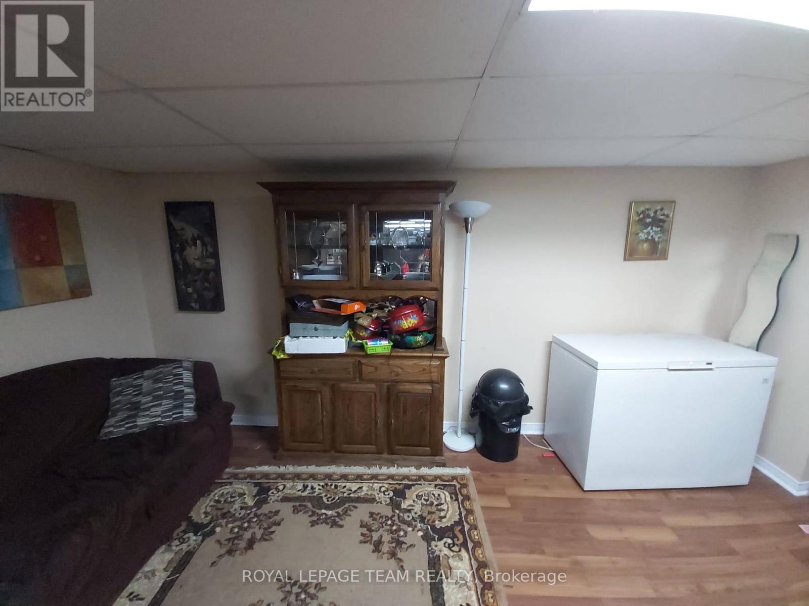 1648 Nordic Way, Ottawa, Ontario  K1B 5K4 - Photo 19 - X12571822