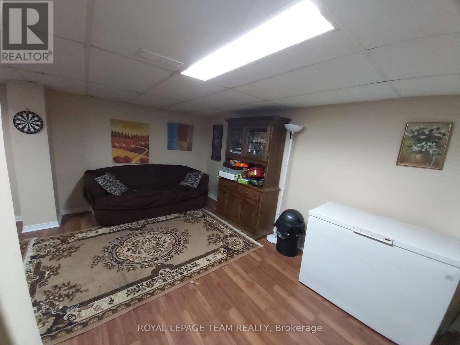 1648 Nordic Way, Ottawa, Ontario  K1B 5K4 - Photo 20 - X12571822