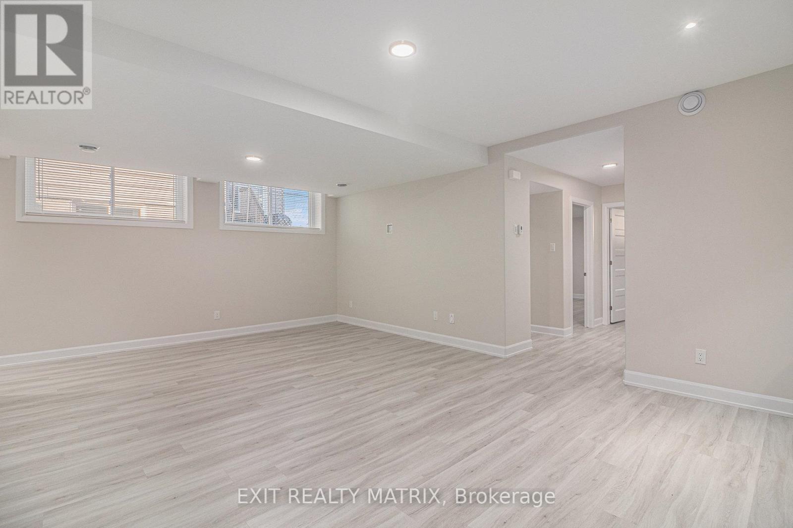 1208 Montblanc Crescent, Russell, Ontario  K0A 1W0 - Photo 10 - X12571862