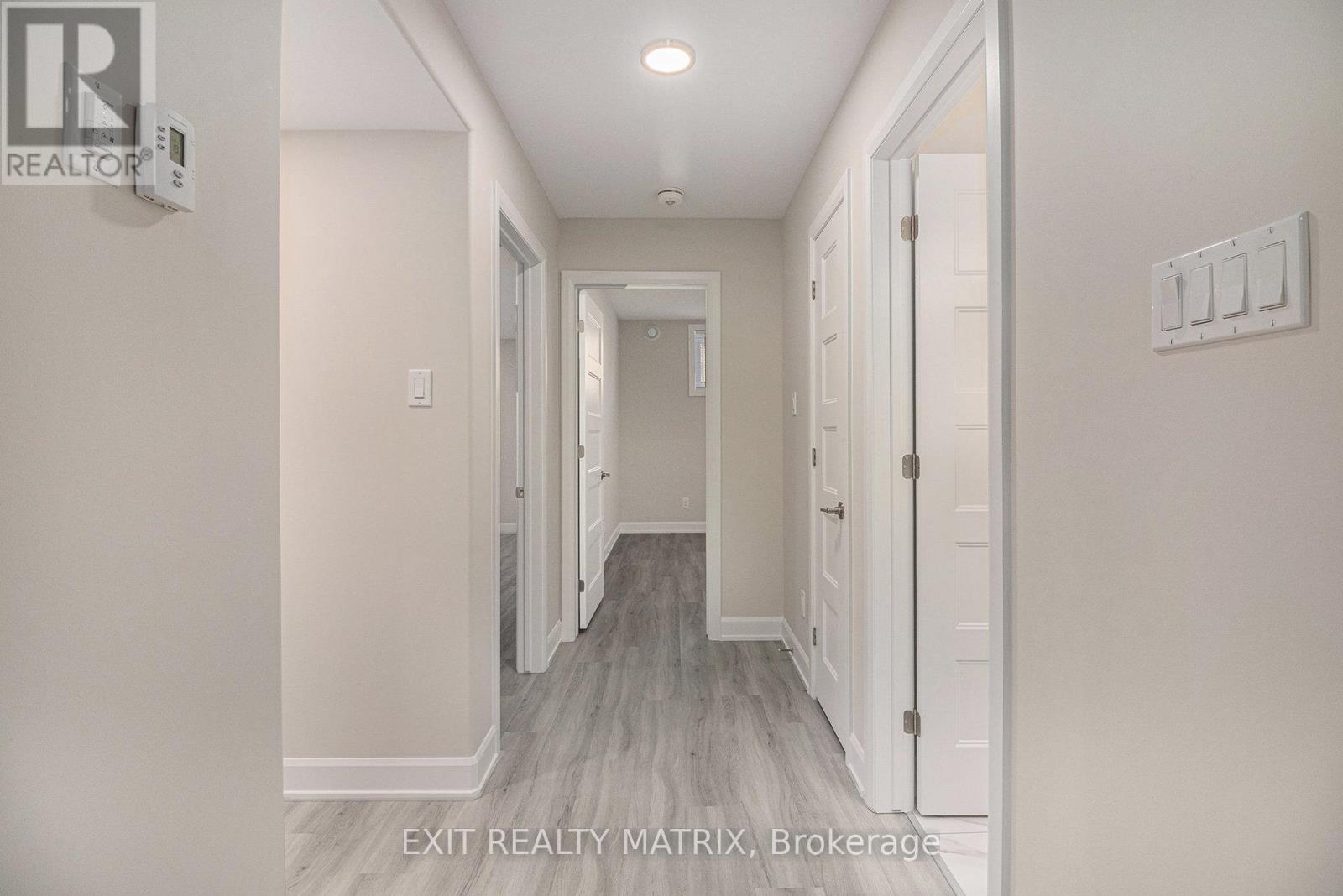 1208 Montblanc Crescent, Russell, Ontario  K0A 1W0 - Photo 13 - X12571862