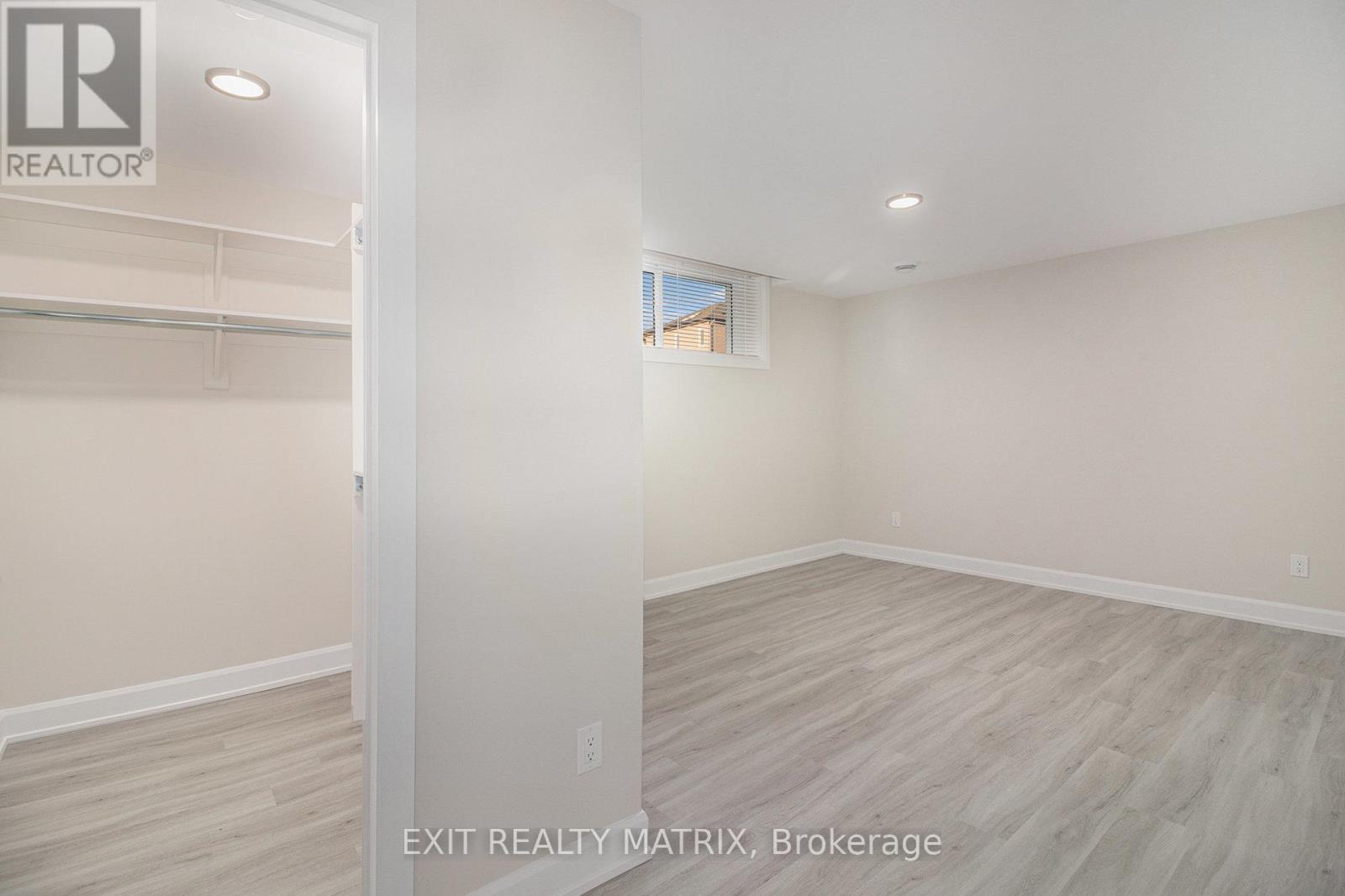 1208 Montblanc Crescent, Russell, Ontario  K0A 1W0 - Photo 16 - X12571862