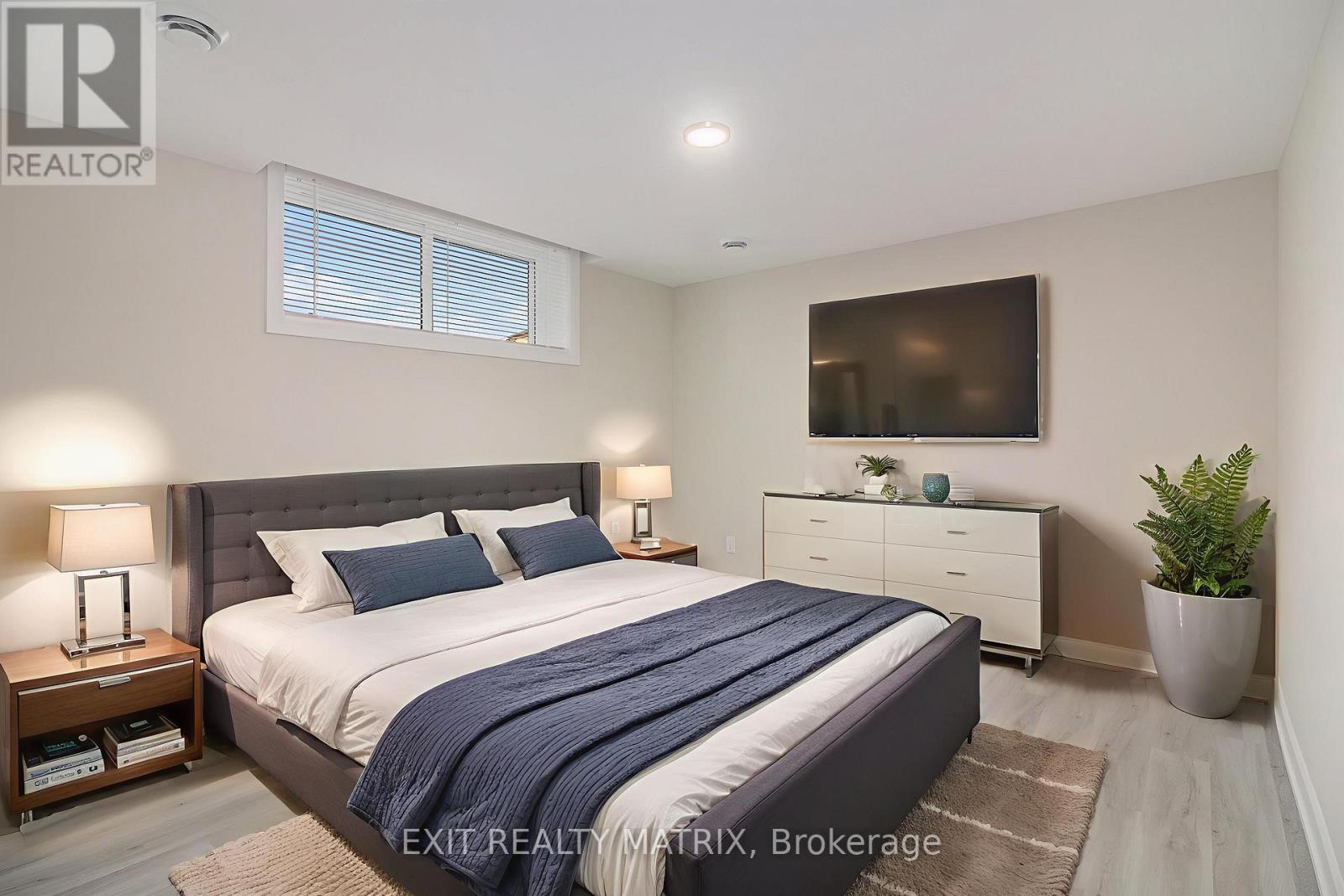 1208 Montblanc Crescent, Russell, Ontario  K0A 1W0 - Photo 18 - X12571862