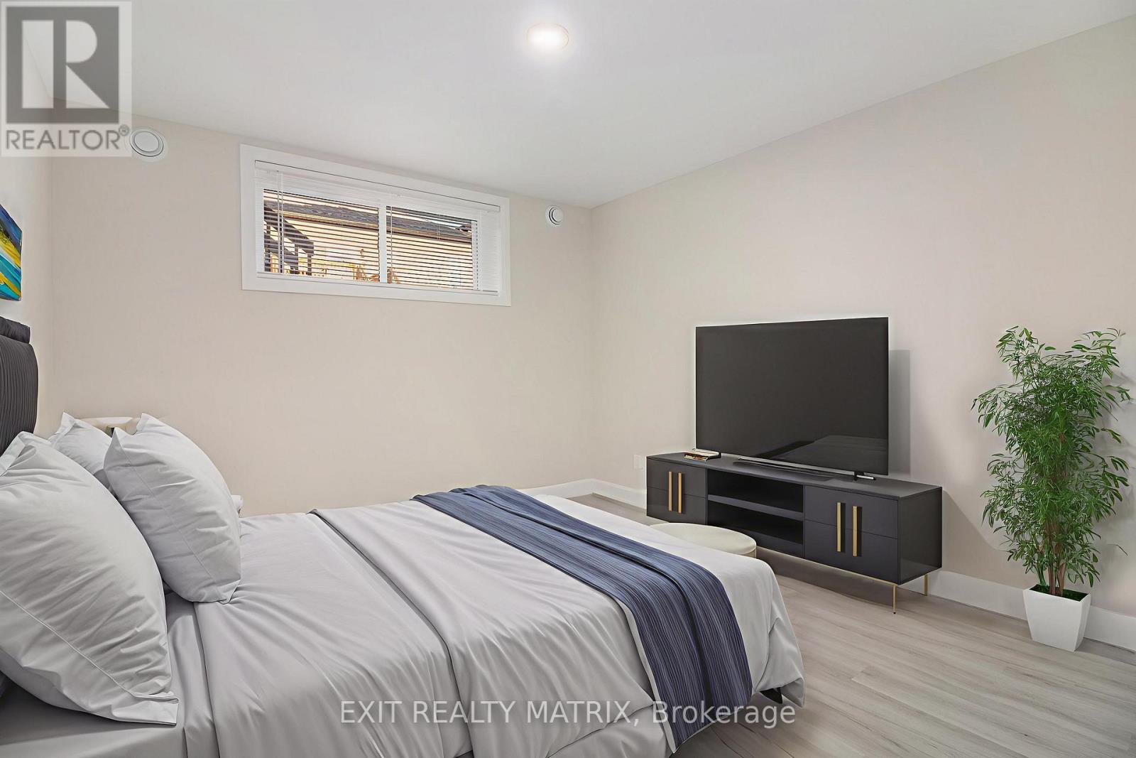 1208 Montblanc Crescent, Russell, Ontario  K0A 1W0 - Photo 20 - X12571862