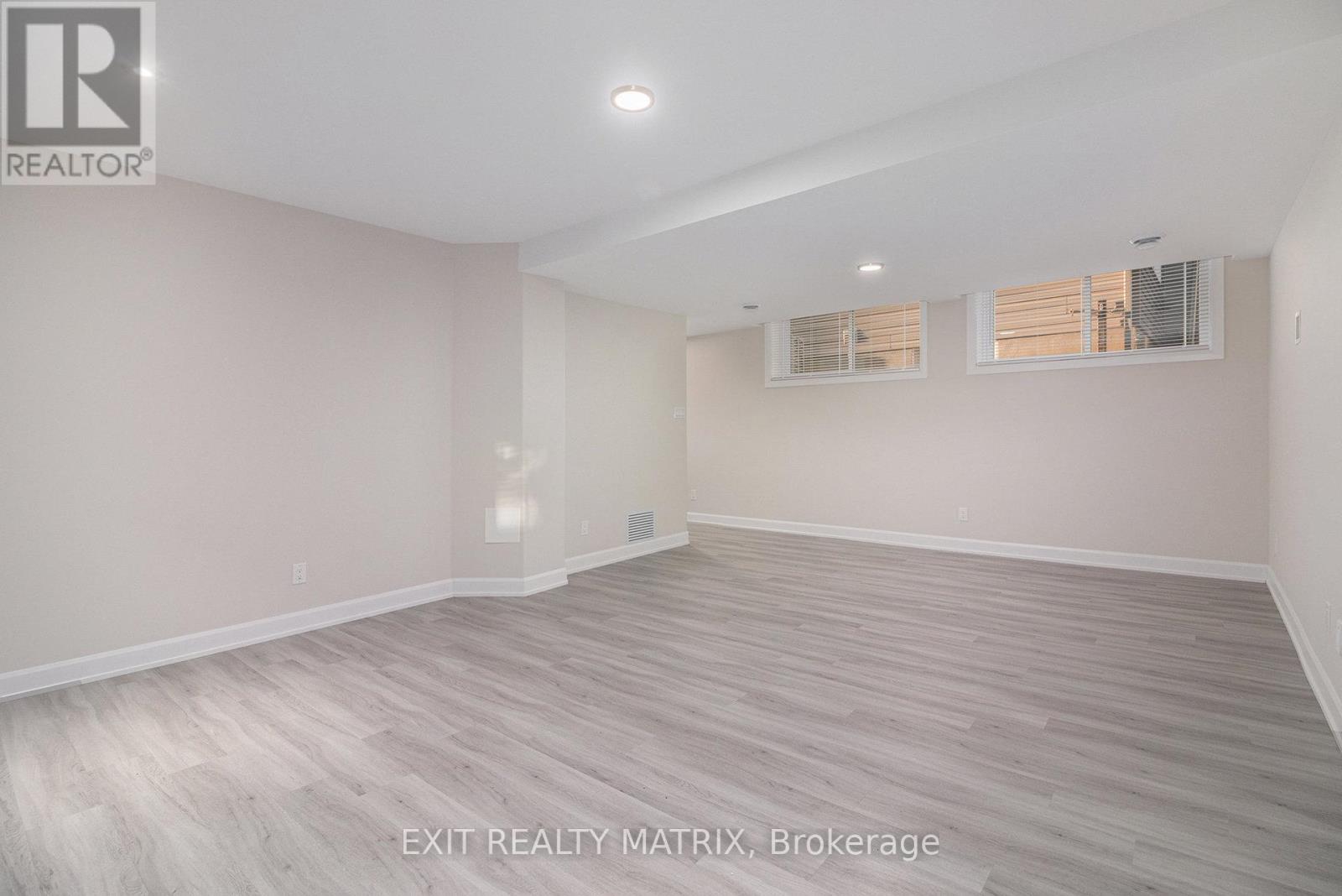 1208 Montblanc Crescent, Russell, Ontario  K0A 1W0 - Photo 9 - X12571862