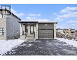 1208 MONTBLANC CRESCENT, Russell, Ontario