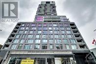 708 - 203 CATHERINE ST STREET, Ottawa, Ontario