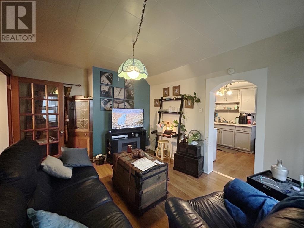 563 Church Street, Fort Frances, Ontario  P9A 1E5 - Photo 7 - TB253356