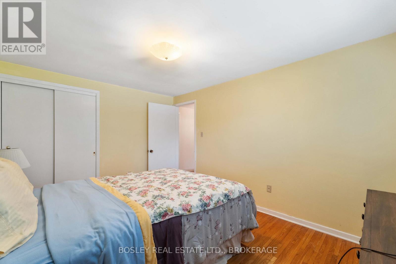 27 Meadowlark Crescent, St. Catharines, Ontario  L2N 2M6 - Photo 23 - X12571772