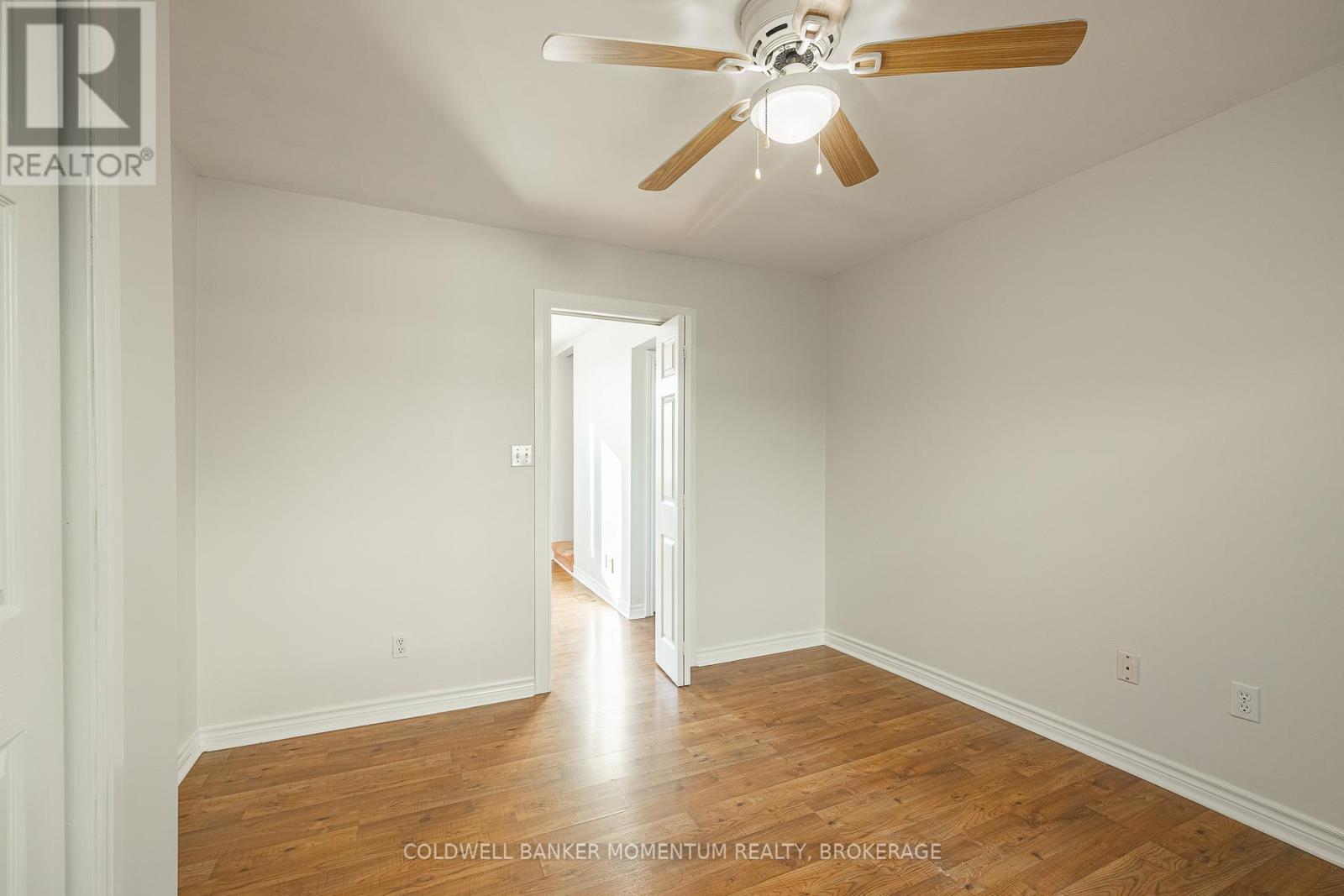 60 Patricia Street, Thorold, Ontario  L2V 3W1 - Photo 12 - X12571816