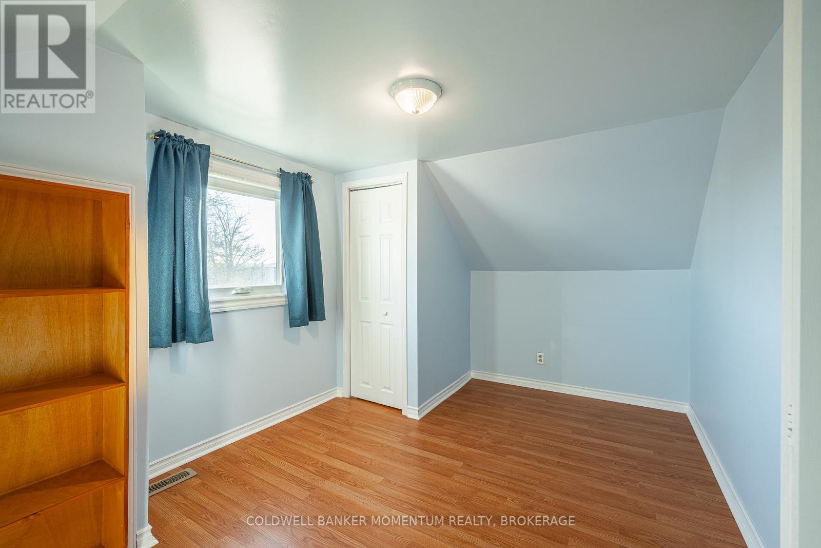 60 Patricia Street, Thorold, Ontario  L2V 3W1 - Photo 19 - X12571816