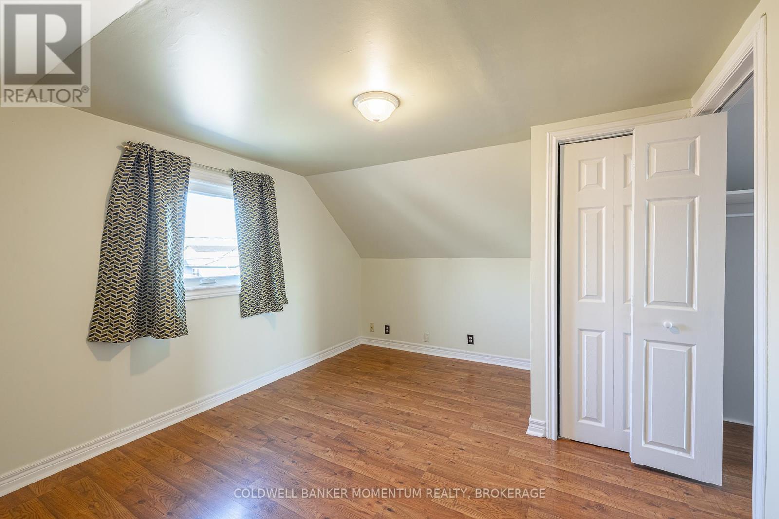 60 Patricia Street, Thorold, Ontario  L2V 3W1 - Photo 21 - X12571816